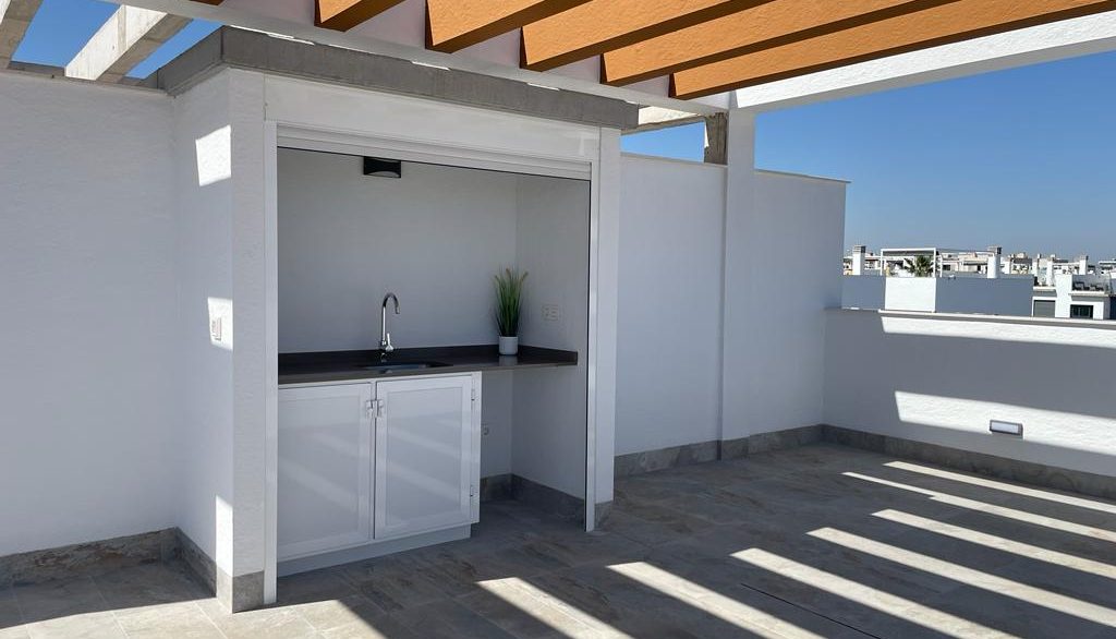 o_1h9g8vgmk109o1ru6ia4ab01n23b