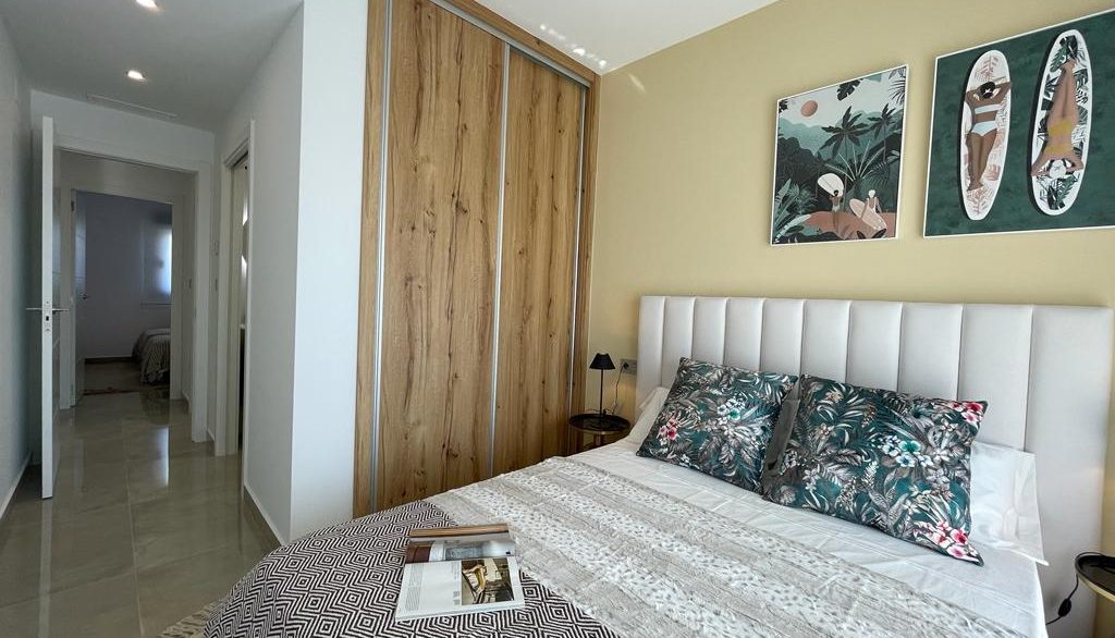 o_1h9g8vgmk1mb78lm1phg12dk1pl630