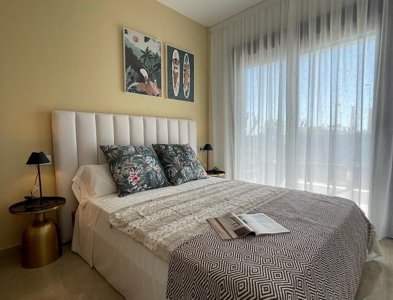 o_1h9g8vgmk1onh18gc1kf2l4qrfa37