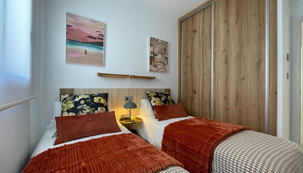 o_1h9g8vgmkd6vn08rcssds1c363a