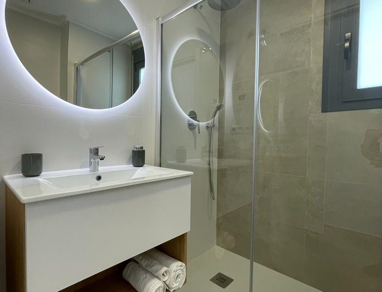 o_1h9g8vgmksolhd9emn1e2v88r33