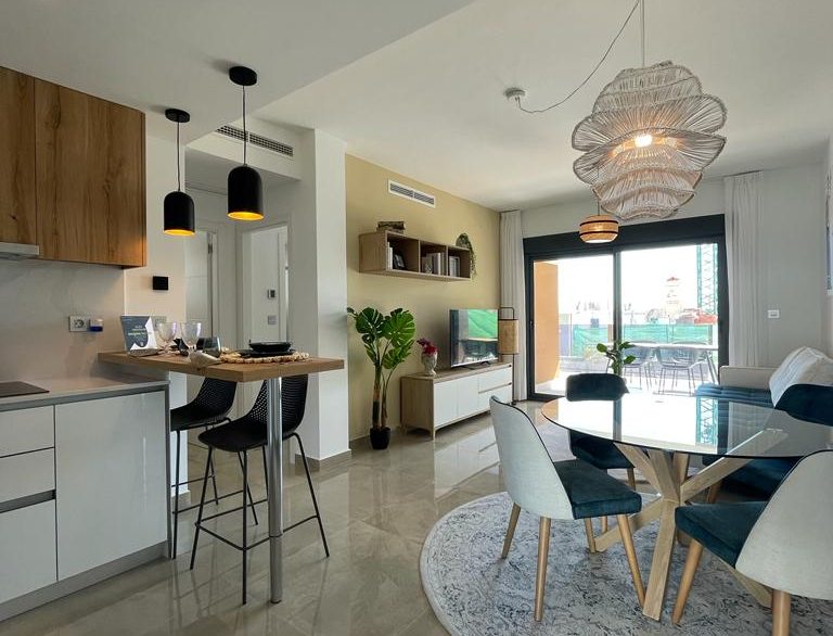 o_1h9g8vgmkvreh3bcvqnur1iuu2u