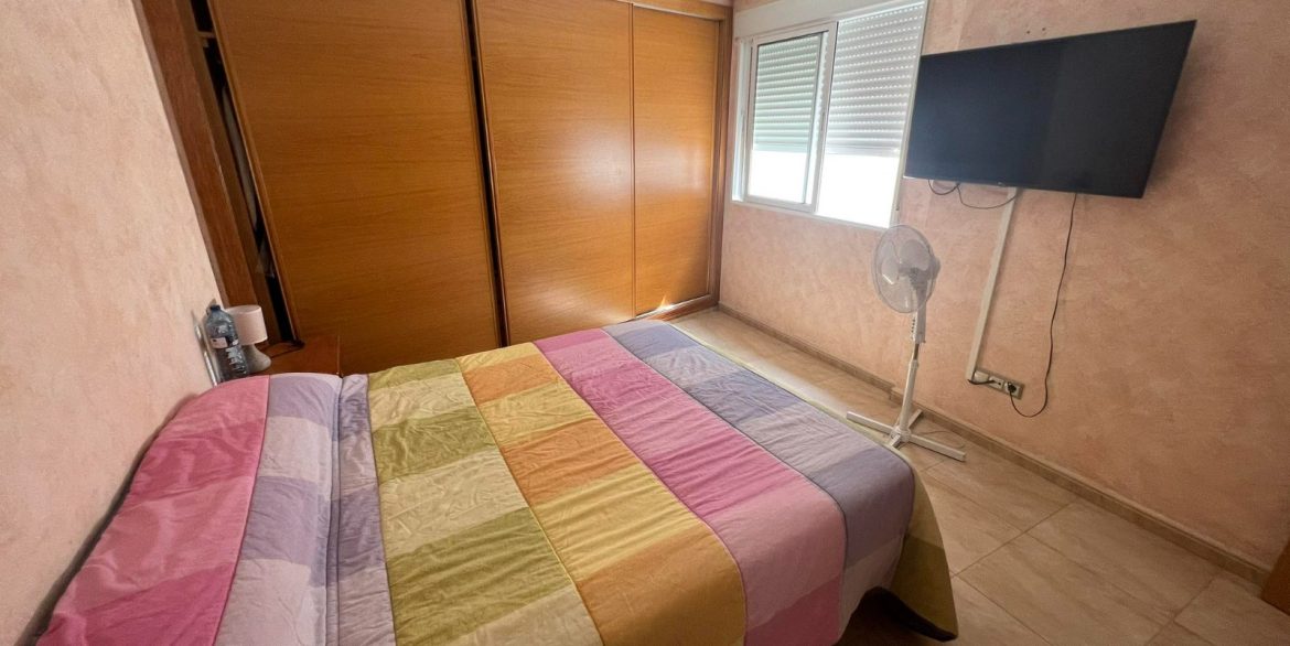 o_1ha4o59gh163o1ds613ujp2o19l52o