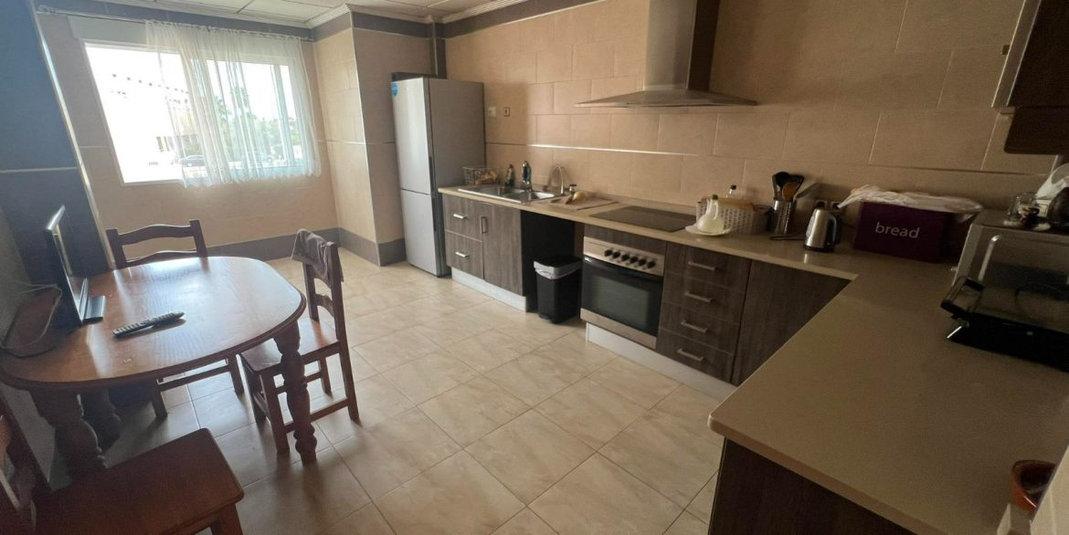 o_1ha4o59gh16fa15tf7qmmp51nuu37