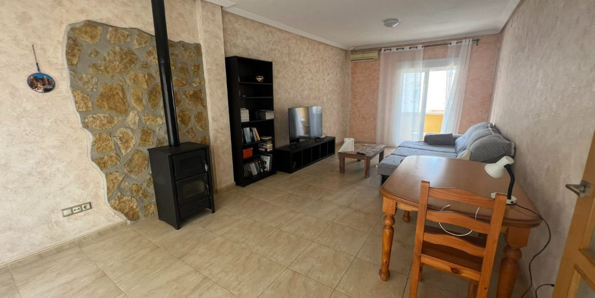 o_1ha4o59gh18h81uj1cfa10p17ci2l