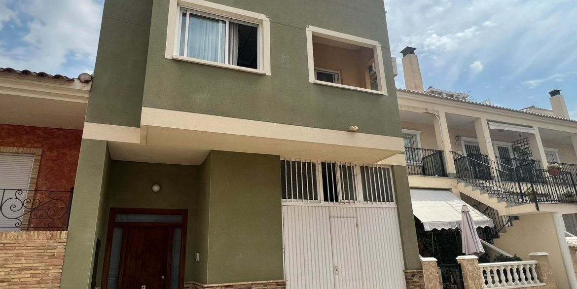 o_1ha4o59gh1cj548g17jl113t1msp2k