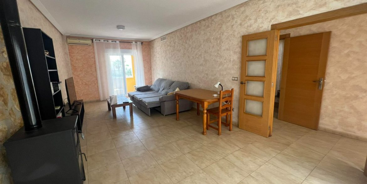 o_1ha4o59gh1dod1rb4mo71e6b197u2t