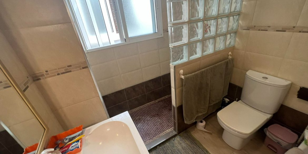 o_1ha4o59gh1fmm13it1q5c1ulv19s736