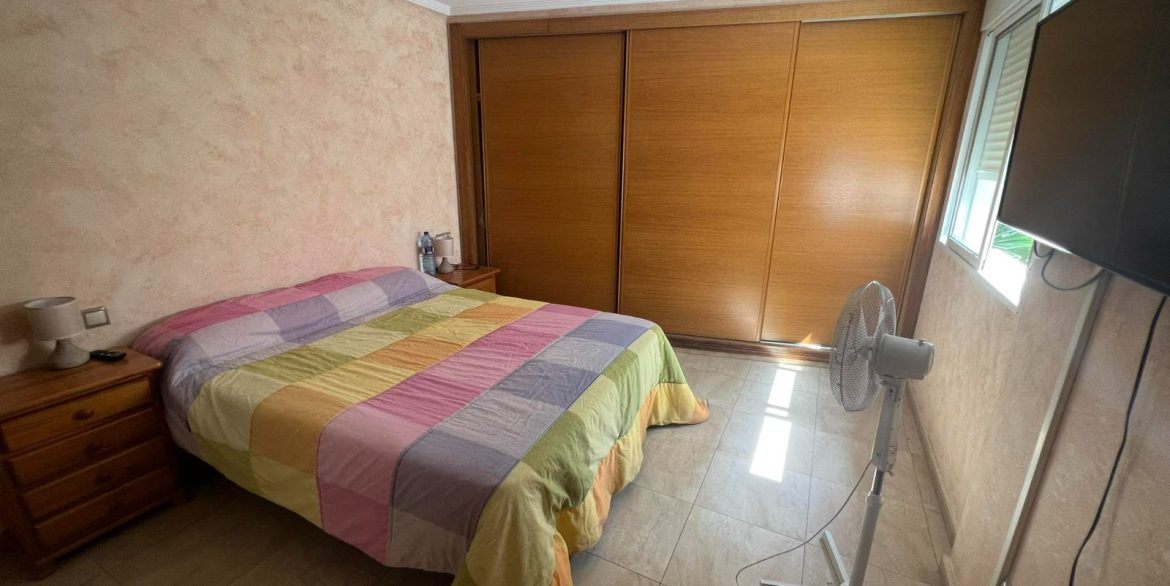 o_1ha4o59gh1k3fl3nff21vo31ad92h