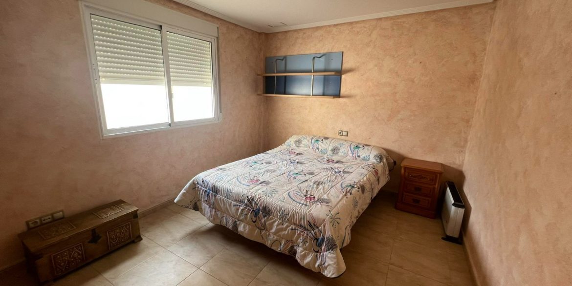 o_1ha4o59gh1ls81bri1oaj0ik7r35