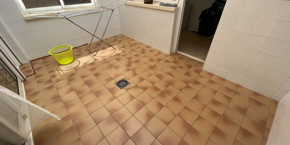 o_1ha4o59gh1o05ql91vc784vn8o2v