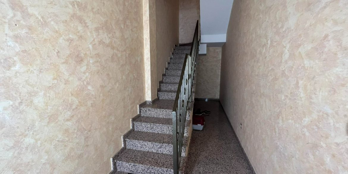 o_1ha4o59gh1obf4h819p53na1ssh2m