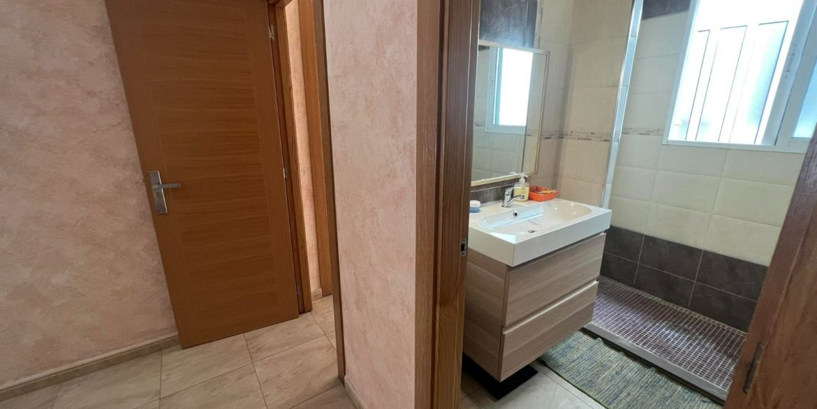 o_1ha4o59gh1oo1nk0ps6gpjfgc2f