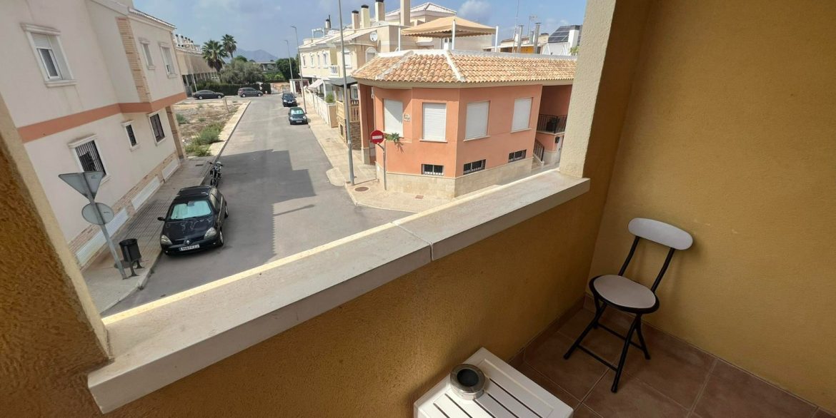 o_1ha4o59ghpongom97nko212131