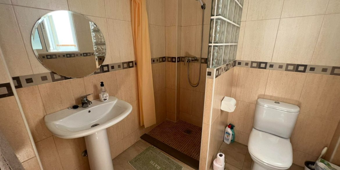 o_1ha4o59ghtjn6ba125j1jub16mr30