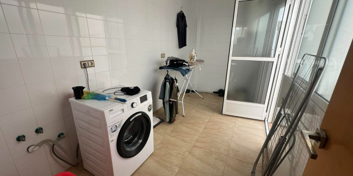 o_1ha4o59ghur7d9cmpn1j5q1dbj34