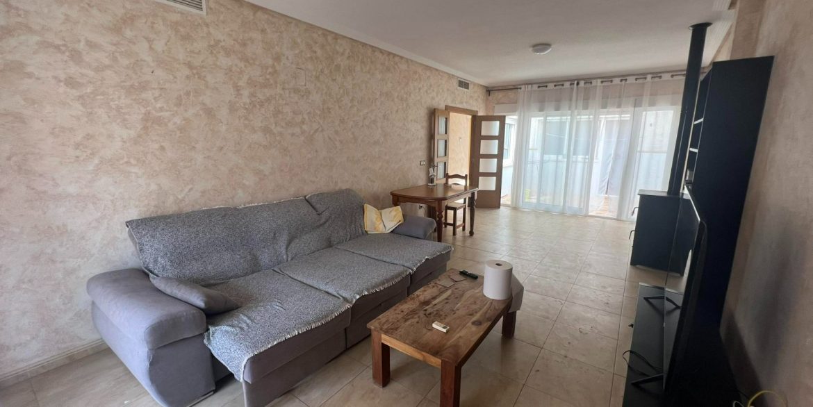 o_1ha4o59ghvf211u875fiqb1tkg2g