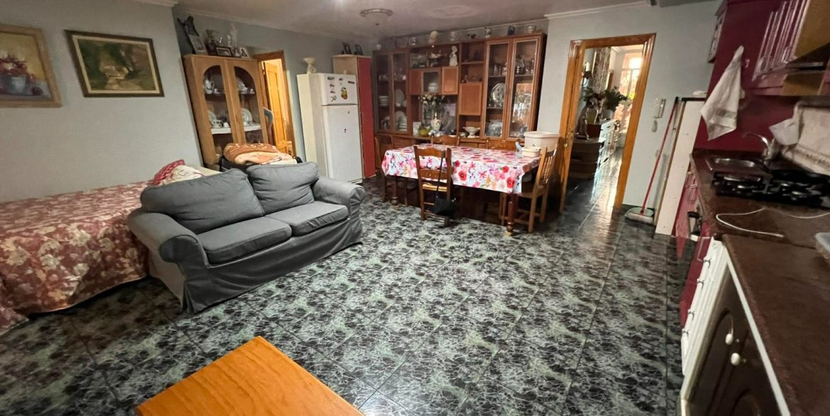 o_1hg8ppm9o1o4c1b7t1ppk48m1nds2p