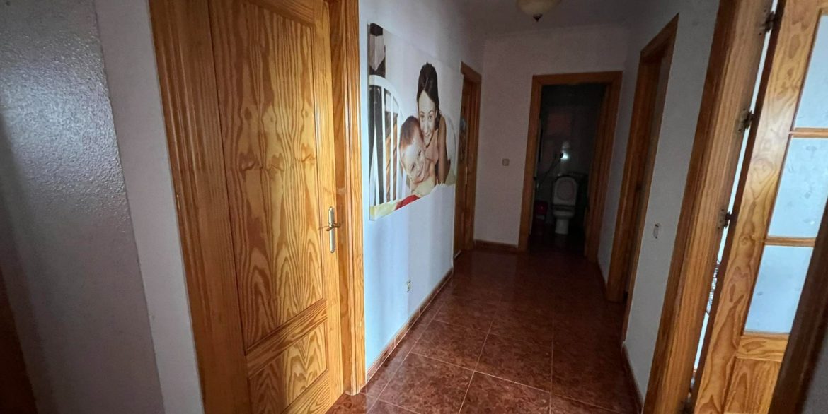 o_1hg8ppm9oq1rfod1r431m5eo5m3m