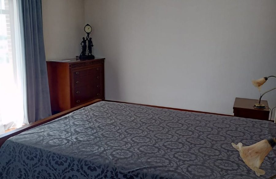 o_1i7iibq11135lm9v6ih6cv13m726