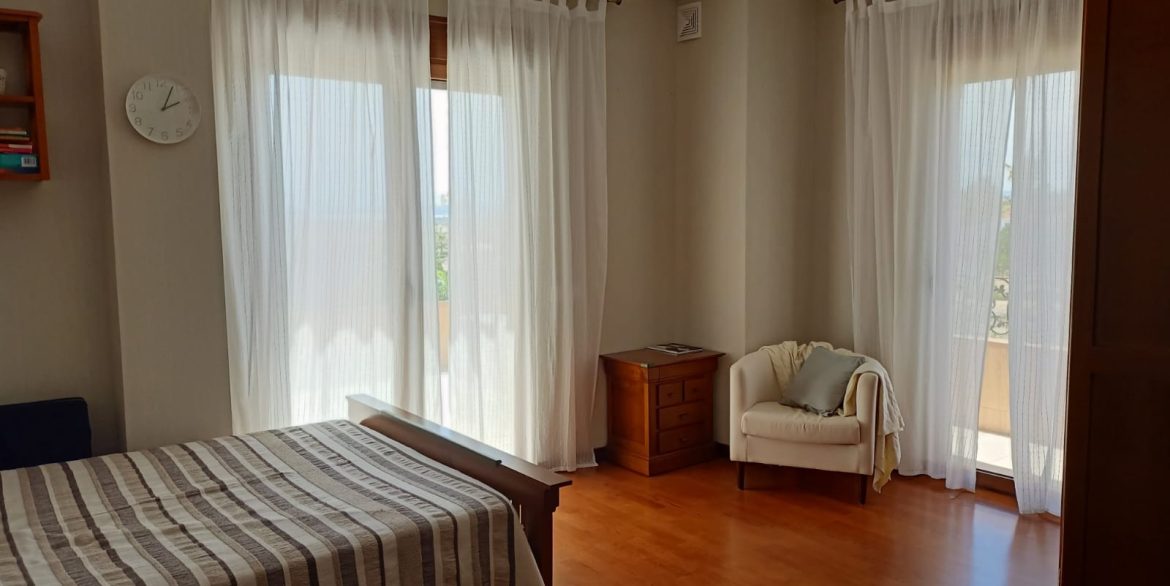 o_1i7iibq1114h3jta1al917qvpps20