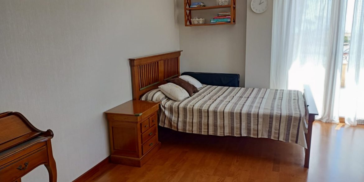 o_1i7iibq1115gvdpi14or1kao1j3r25