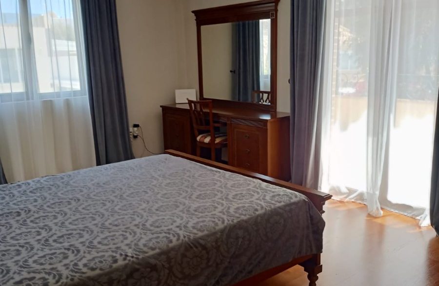 o_1i7iibq1119p14qr66ap6517ce27