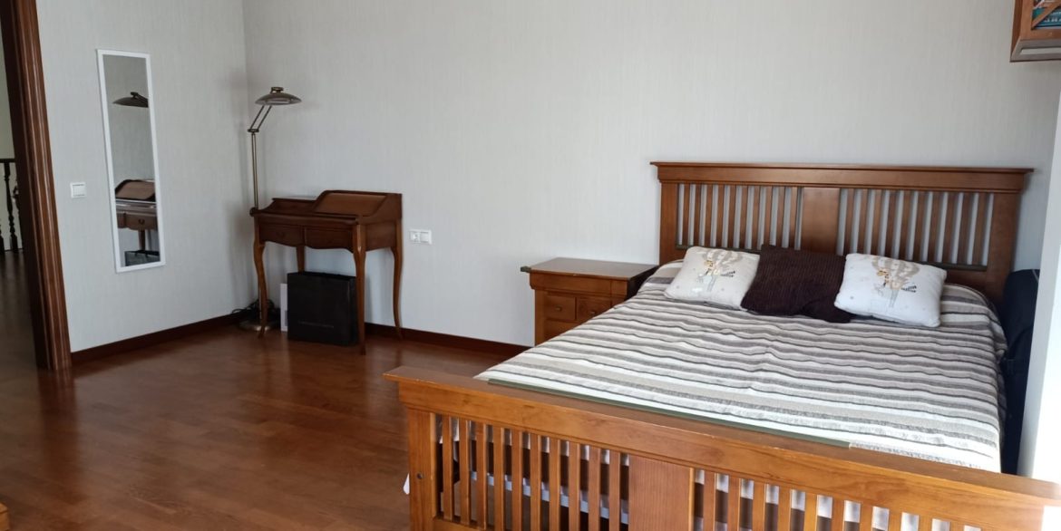 o_1i7iibq1174p79g1ao011g3a5823