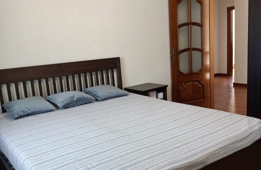 o_1i7iibq11mro1go21dfo1oae1gkk21