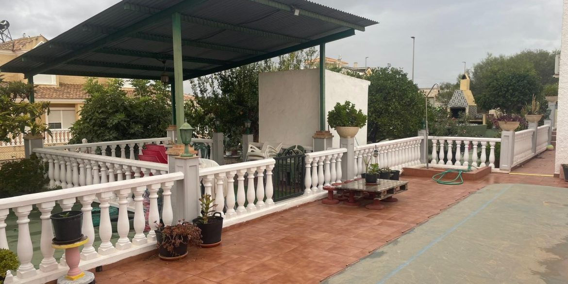 o_1i84mau061ime1fco9d1n201ath20