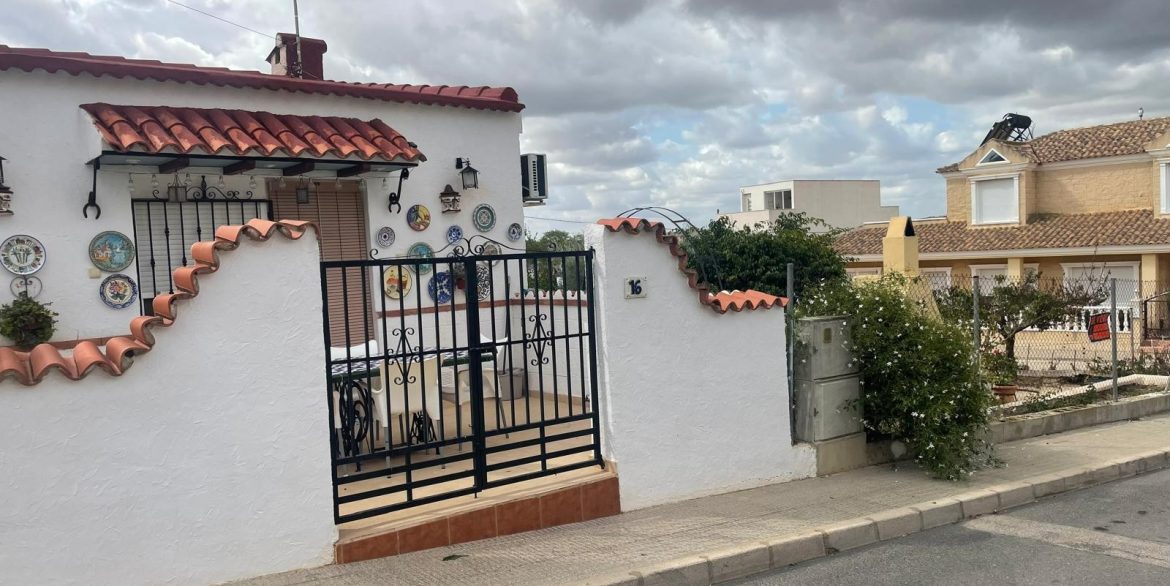 o_1i84mau0656c6971gete7313fg1t