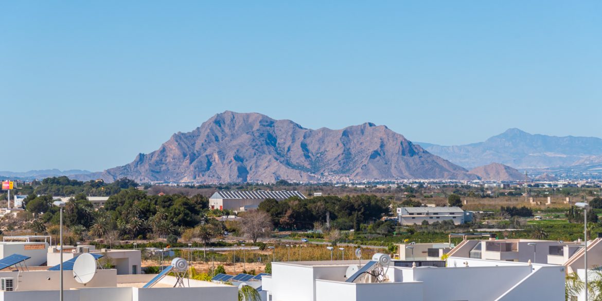 o_1i992ca4r14u8n0i1nnc11nq1rom2r