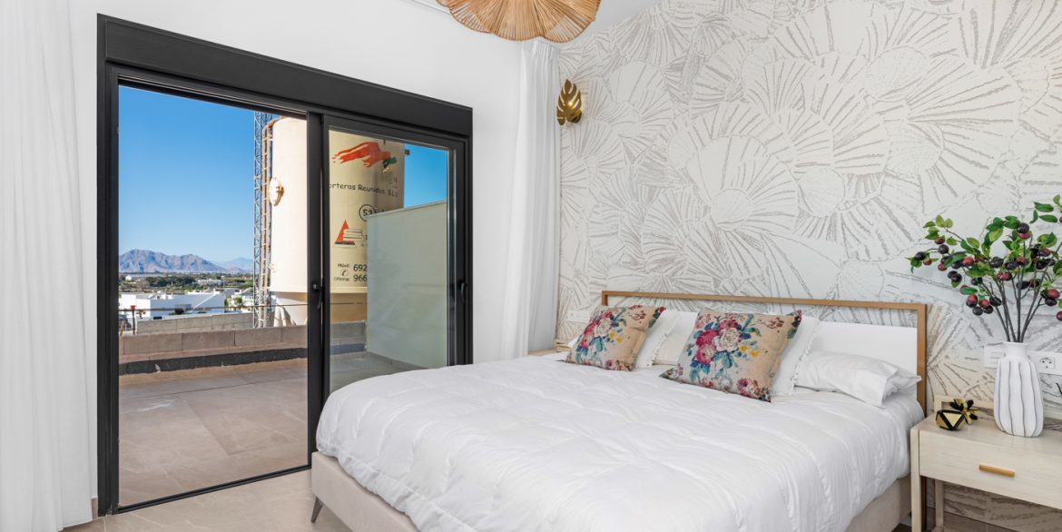 o_1i992ca4r1dku1udcp4e1tta14nm2b