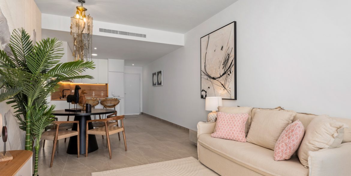 o_1i992ca4rdc1qpm193adgb1ue42l