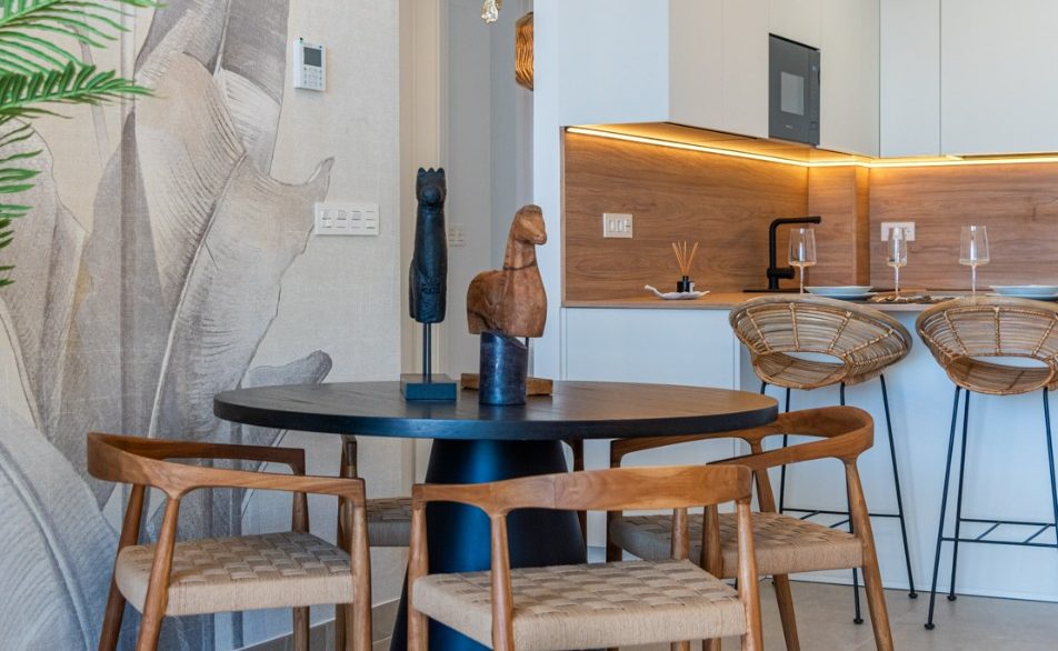 o_1i992ca4rmp11p5bfu012fb1f4a2s