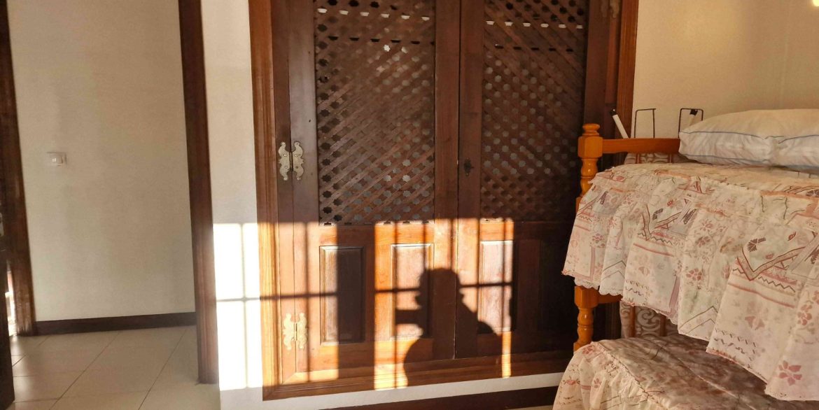 o_1ihna39uug6bfailgu1jtnpmm2n