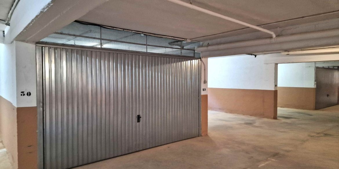 o_1ihna39uv11nsa5pu1n0410qt35