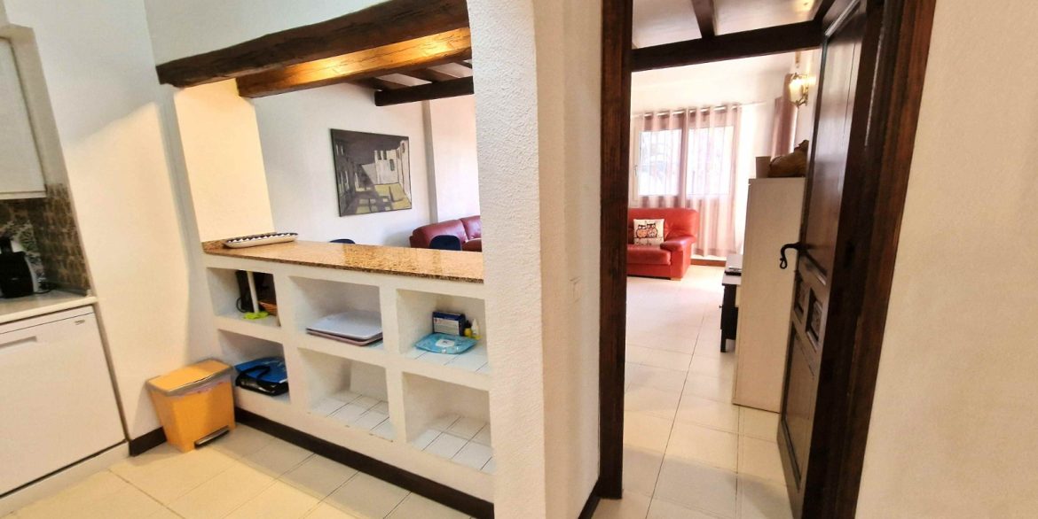 o_1ihna39uv1839ab116p195f1t802r