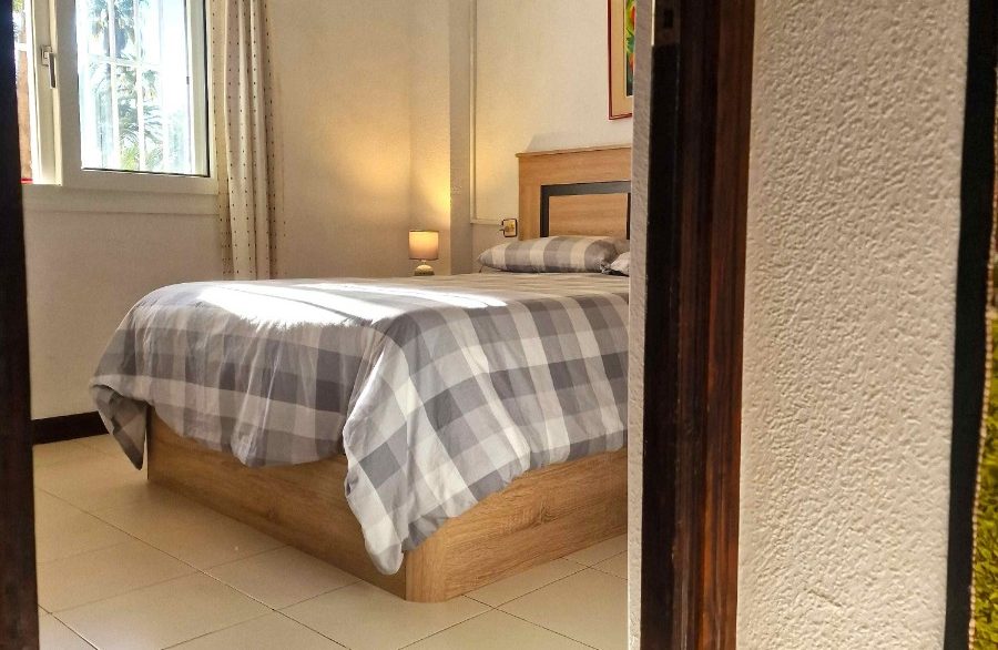 o_1ihna39uv1cca1m0fjbct1s1i432t