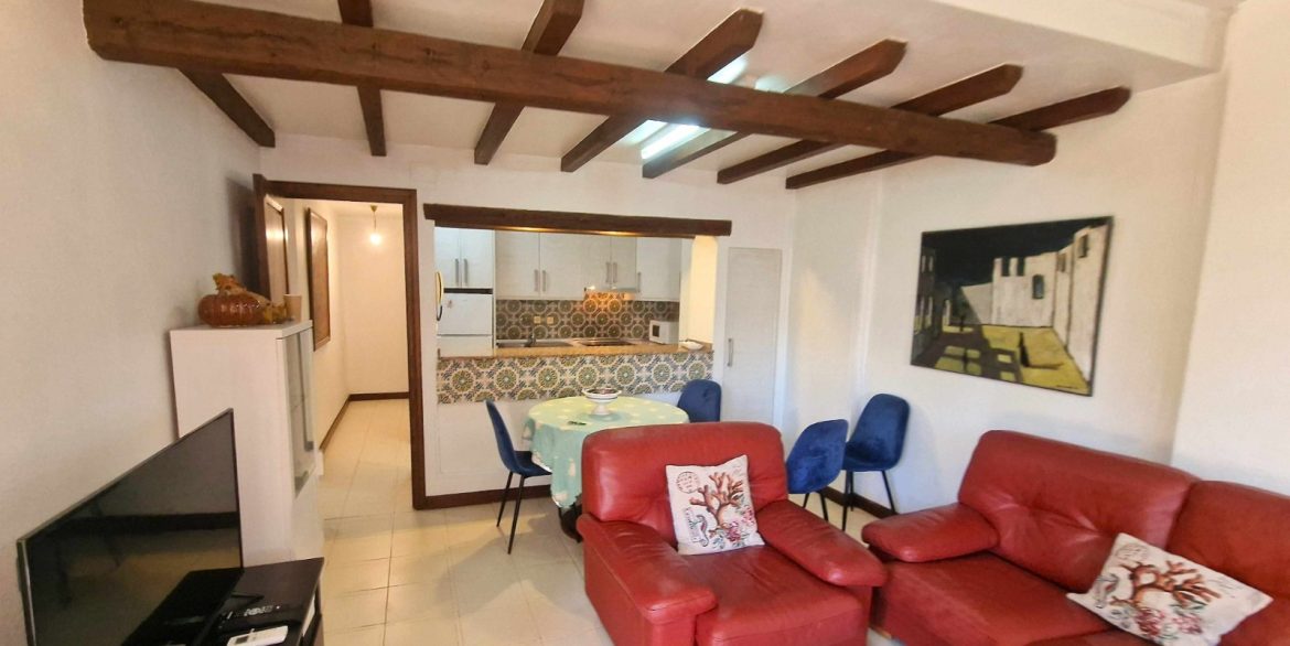 o_1ihna39uv1dgtgob1bl817ejksg2o