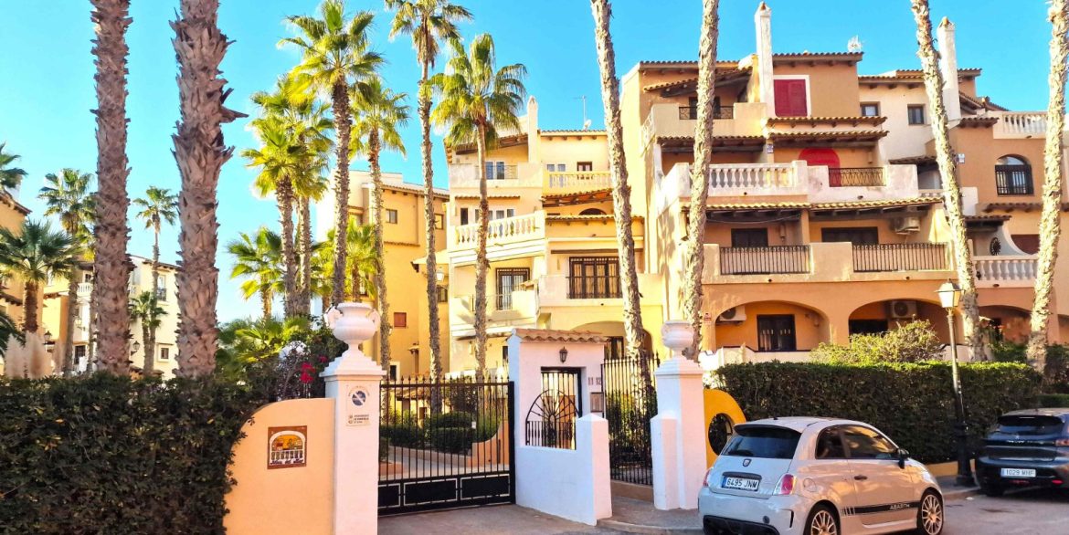 o_1ihna39uv1hft9sn1nhg19019sg36