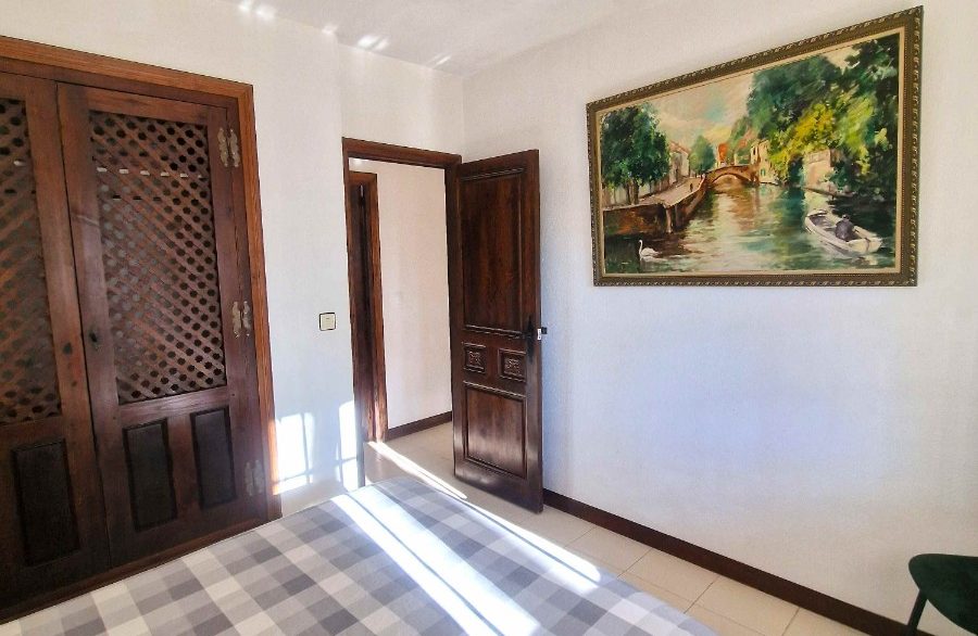 o_1ihna39uv1orj1qf51uqhmtiq9h2u