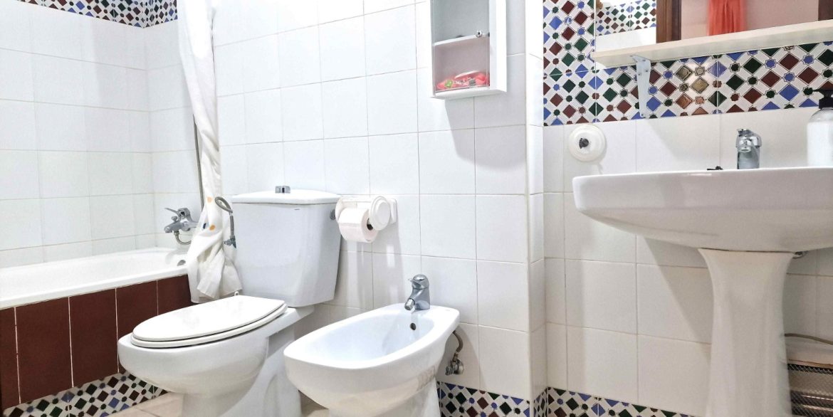 o_1ihna39uv1pllkae1vqu7torvc31