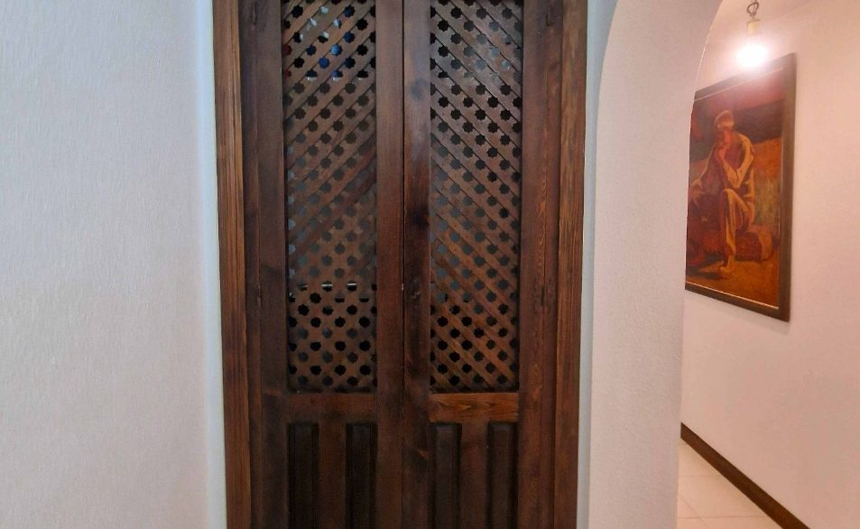 o_1ihna39uv1tbbmos13fto135472q