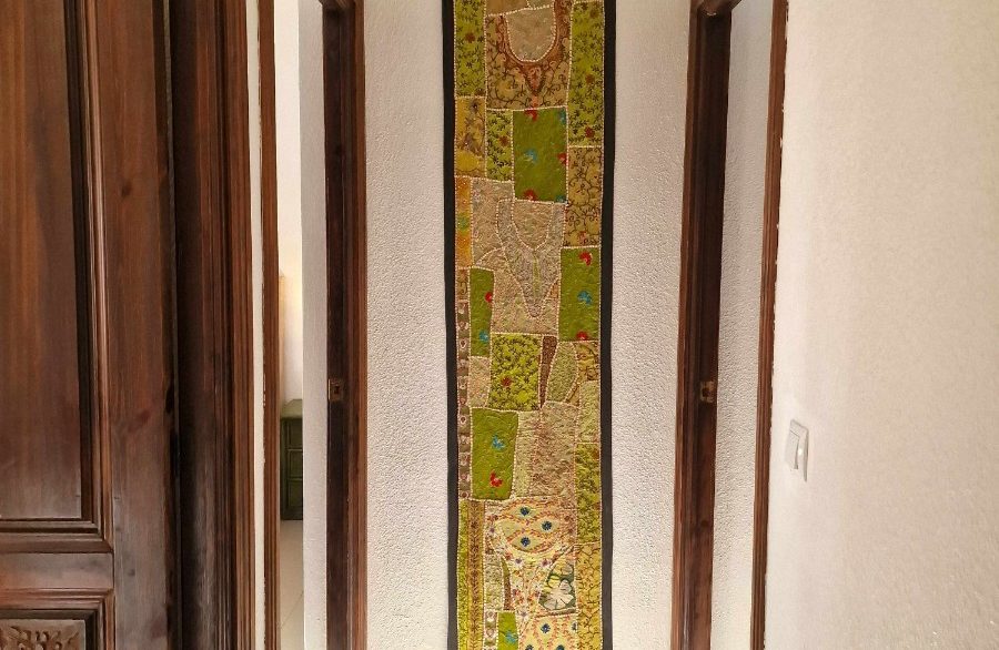 o_1ihna39uv8m11s882dl1old1hf32s