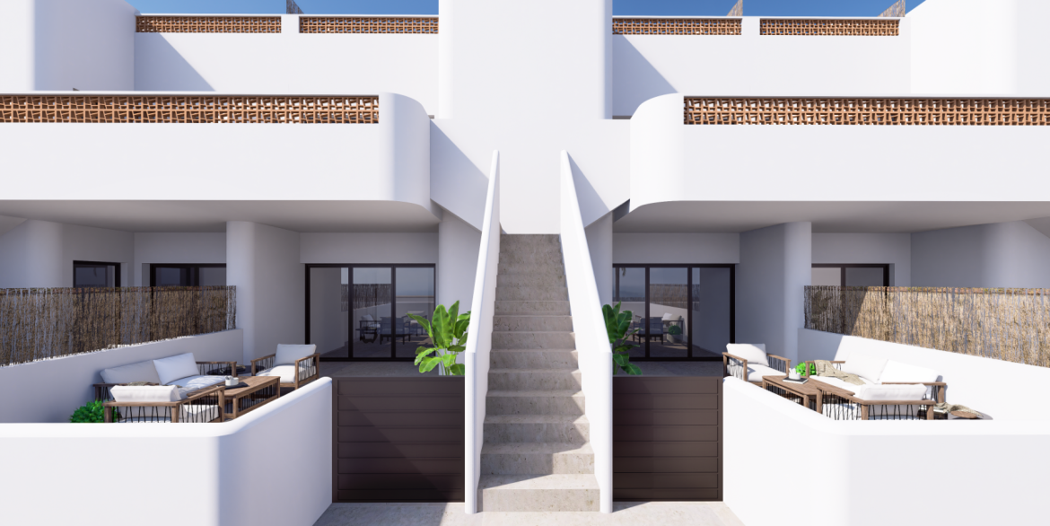 o_1iip8nnsl12bk1kcfg5vrf61sos2r