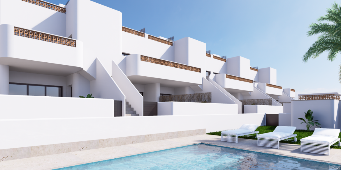 o_1iip8nnslov0tpo6551u7i13m02p