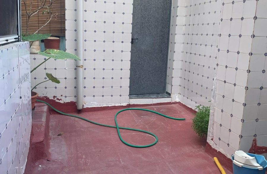 o_1ijdiqb521jud142h1vv7or1c0l27