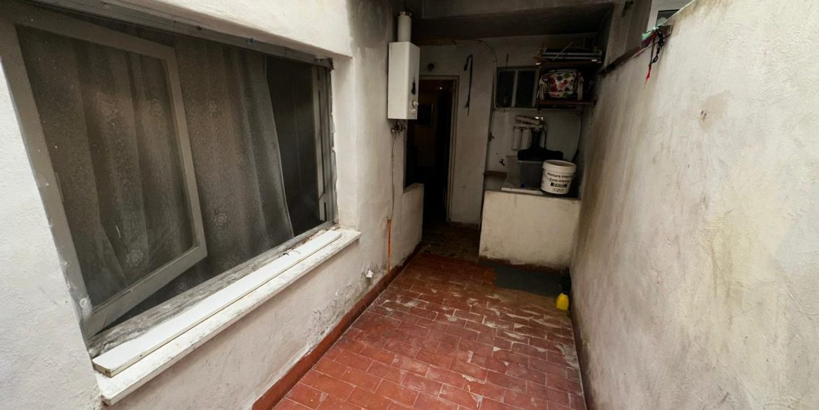 o_1ilnu93tq11fu80616mqbss16ru2d