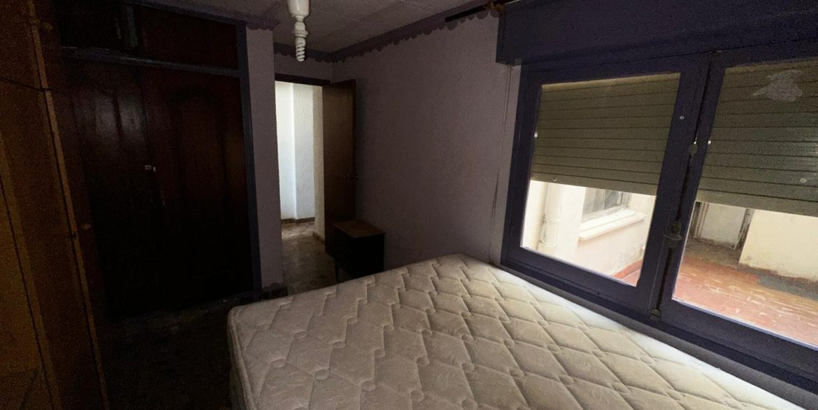 o_1ilnu93tq163mbu2rek1m2l9b023